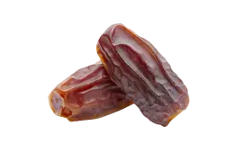 Dates Image