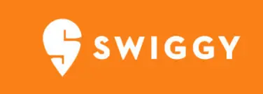 swiggy logo