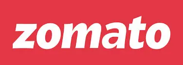 zomato logo