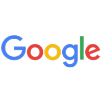Google Logo