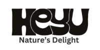 nature-delight-logo