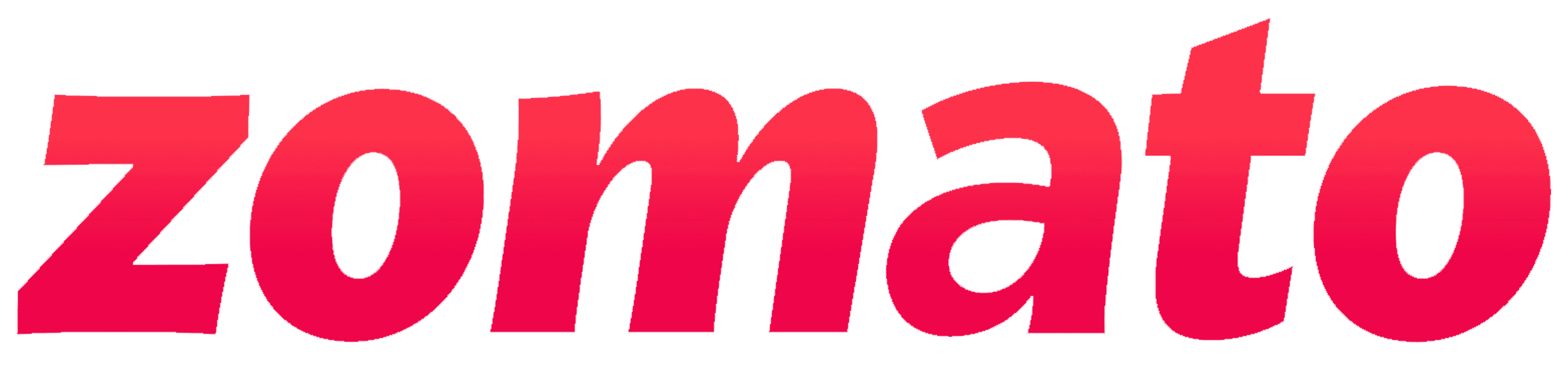 zomato logo